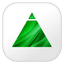 Zacks Stock Ranking icon