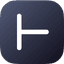 File Tree Generator icon