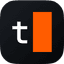 Terminal Shop icon