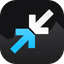Rewiser icon