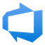 Azure DevOps Repositories Search icon