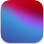 macOSIcons.com logo
