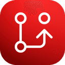 Extension Icon