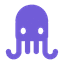 Jules Agents icon