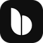 Base UI Components icon