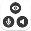 Zen Mode icon