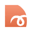 Firefly III icon
