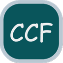 Extension Icon