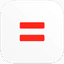 Numi icon