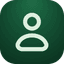 South African Fake ID Number Generator icon