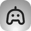 Nano Games icon