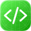 Can I Use icon