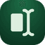 Owl icon