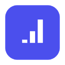 Extension Icon