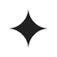 Luma icon