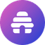 Beehiiv logo
