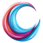 Udemy Coupons logo