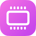 Extension Icon