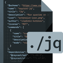Extension Icon