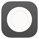 Extension Icon