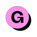 Extension Icon