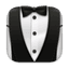 Bartender logo