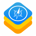 Extension Icon