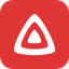 Jellyfin icon