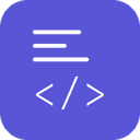 Extension Icon