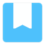 Day One icon