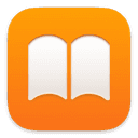 Extension Icon