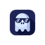 AntiSocials icon