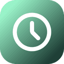 Extension Icon