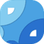 PicGo icon