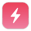 FocusTask icon