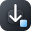 Get App Icon icon