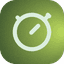 Intermittent Fasting icon