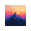 PlanWell icon