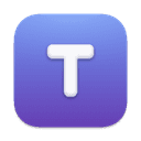 Extension Icon