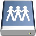 Extension Icon