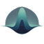 AG AudioFlow icon