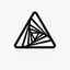 Affine icon