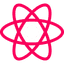 ProtonDB icon