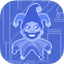 Balatro Compendium icon
