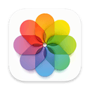 Extension Icon