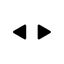 Demo Flow icon