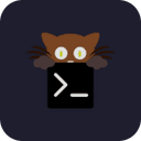 Extension Icon